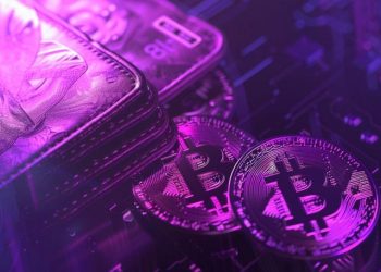 Japanese Telecoms Companies Go Crypto: NTT Subsidiary to Launch Crypto Wallet