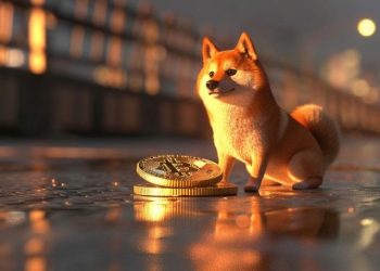 Coinbase Derivatives Plans Cash-Settled Futures for Dogecoin, Litecoin, and Bitcoin Cash