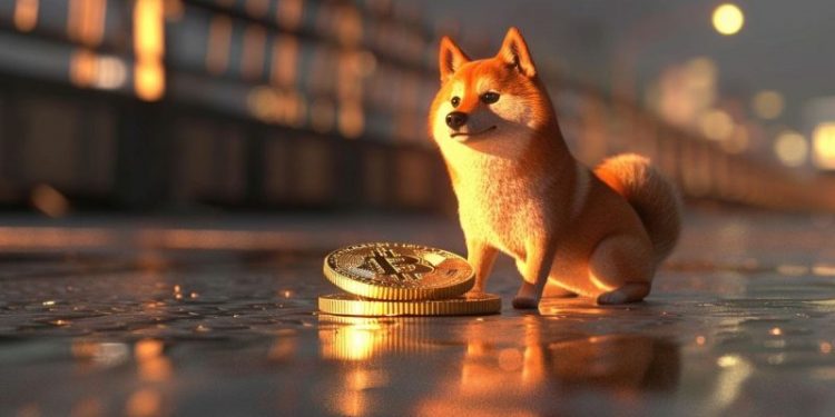 Coinbase Derivatives Plans Cash-Settled Futures for Dogecoin, Litecoin, and Bitcoin Cash