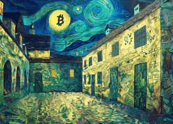 DOJ Charges Texas Man for Orchestrating $10 Million Meta-1 Coin Scam