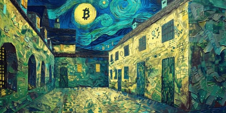 DOJ Charges Texas Man for Orchestrating $10 Million Meta-1 Coin Scam