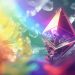Vitalik Buterin Unveils New “Rainbow Staking” Framework For Ethereum – Here’s How It Works