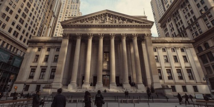 MetaBirkins NFT Creator Barred from Museum Display After Hermès Lawsuit