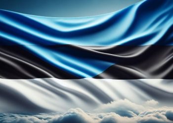 Estonia Approves Bill to Regulate Crypto Service Providers