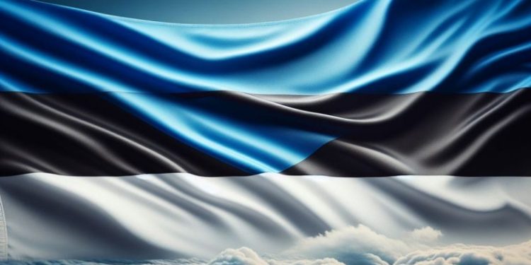 Estonia Approves Bill to Regulate Crypto Service Providers