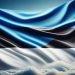 Estonia Approves Bill to Regulate Crypto Service Providers
