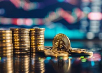 Spot Bitcoin ETFs See Fourth Consecutive Day of Net Outflows, GBTC Bleeds $358M