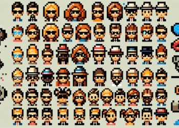 CryptoPunks Recent NFT sale Breaks Record, Sold for 4,850 ETH or $16.4M