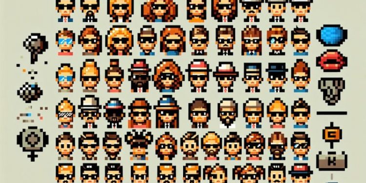 CryptoPunks Recent NFT sale Breaks Record, Sold for 4,850 ETH or $16.4M