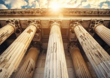 San Diego Federal Court Denies Silvergate’s Dismissal Motion in FTX Fraud Case