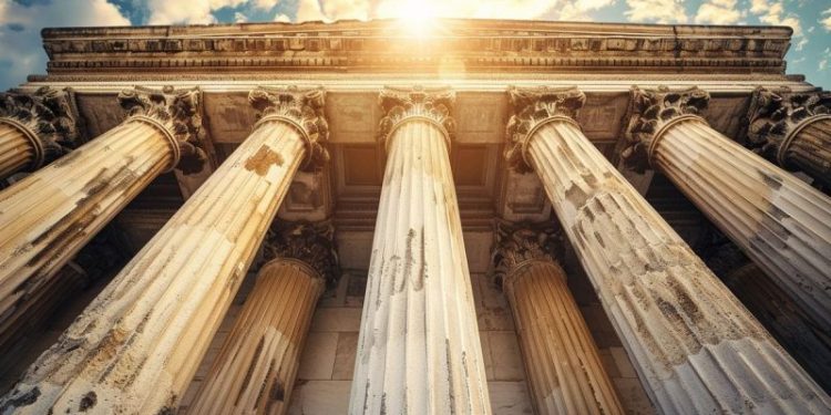 Class Action Suit Against Silvergate Bank Over FTX Fraud Allegations Moves Forward After Judge’s Ruling