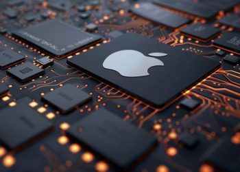 Security Vulnerability in Apple’s M-Series Chips Puts Mac Users’ Crypto Private Keys at Risk