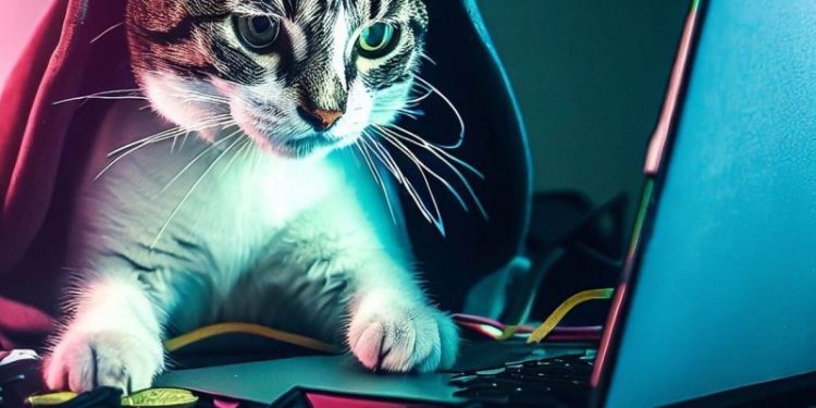 BOJAK, PNUT, SHREK Coins Soar 100x, New Dog Meme Coin Primed for Launch