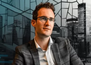 LayerZero CEO Accuses Kyle Davies of Seeking Full Treasury Allocation Before 3AC’s Collapse