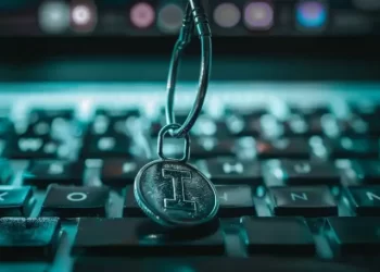 Trezor Clarifies Security Breach: Phishing Attack Identified as Cause of Compromised X Account