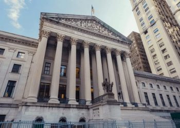 How Many Years Will Sam Bankman-Fried Get In Prison, Really?