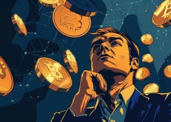 Top Ethereum ICOs and Presales to Watch Right Now