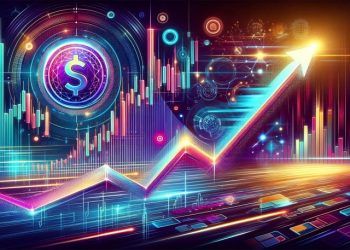 Solana Price Prediction as SOL Bounces From $170 Level – Is the Sell-Off Over?