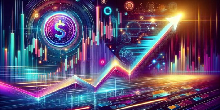 Solana Price Prediction as SOL Bounces From $170 Level – Is the Sell-Off Over?