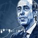 Crypto Markets Require Transparency, Says SEC Chair Gary Gensler