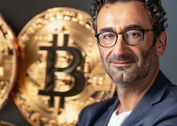 Warning from Emin Gün Sirer: Deceptive Trends Threaten Integrity of Crypto Markets