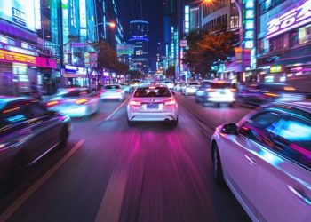 Bithumb IPO Plans ‘Accelerate’ as South Korean Crypto Exchange Eyes Public Listing