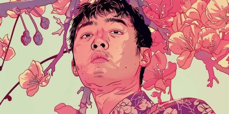 Do Kwon Released From Montenegro Prison With Extradition Verdict Still Underway: Report