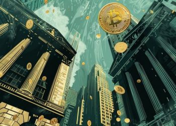 Goldman Sachs Sees Spike in Crypto Options Engagement Among Hedge Funds