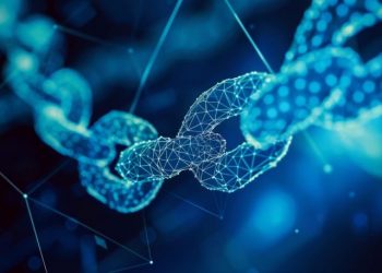 ParaSwap Resolves Vulnerability in Newly-Launched Smart Contract, Returns Crypto Assets to Users