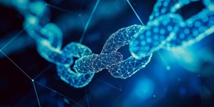 ParaSwap Resolves Vulnerability in Newly-Launched Smart Contract, Returns Crypto Assets to Users