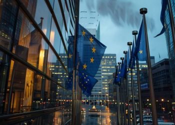 Expert Clarifies No EU-Wide Ban on Anonymous Crypto Wallets