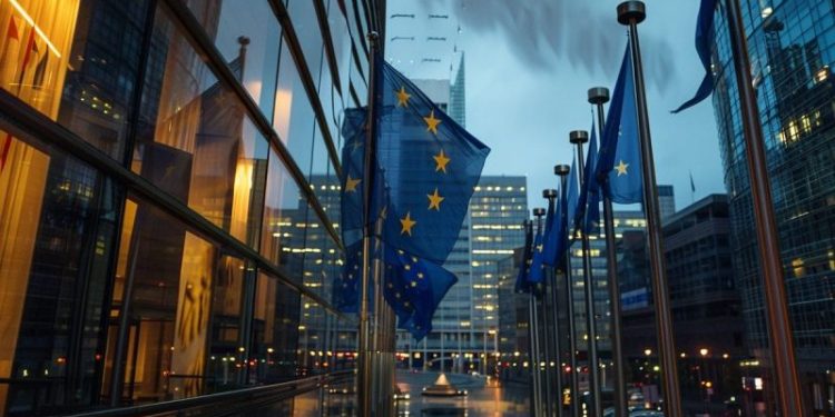 Expert Clarifies No EU-Wide Ban on Anonymous Crypto Wallets