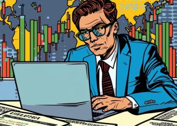 Solana Price Prediction as SOL Bounces 6.7% – New Rally Starting?