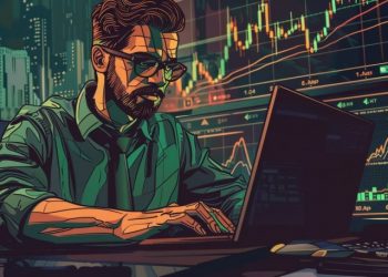 Dogecoin Price Prediction as Coinbase Prepares to Launch DOGE Futures – $1 Incoming?