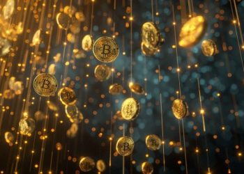 Dead or Alive: Number of Cryptocurrencies Worldwide from 2013 to January 2024