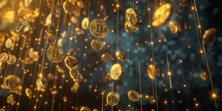 Dead or Alive: Number of Cryptocurrencies Worldwide from 2013 to January 2024