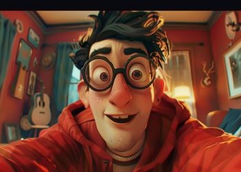 Indonesian College Student Behind NFT Selfies Success Returns with $1.8 Million Meme Coin Presale