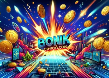Bonk Price Prediction as $100,000,000 Trading Volume Comes In – Are Whales Buying Again?