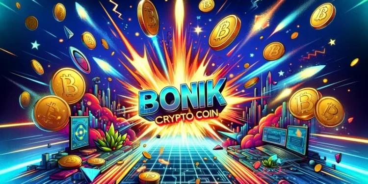 Bonk Price Prediction as $100,000,000 Trading Volume Comes In – Are Whales Buying Again?