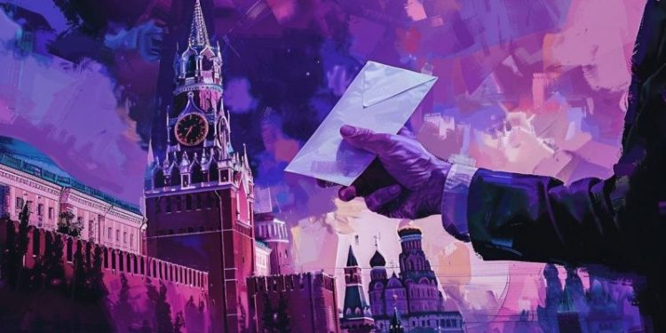 Russian Crypto Industry Sends Government Draft Mining Bill