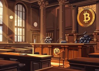 Trial Against Terraform Labs And Do Kwon Begins In NYC Following Prison Release