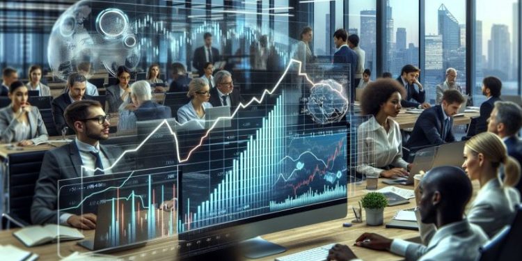 Digital Asset Investment Products See Record Outflows of $942M After 7-Week Inflow Streak