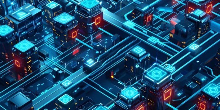 Is It Too Late to Buy Internet Computer? ICP Price Up 20%, Bitcoin Rival Secures $8.8M Funding