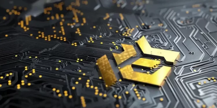 Binance Faces Regulatory Hurdles as Philippines SEC’s Ban on Binance Takes Effect