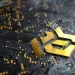 Binance Faces Regulatory Hurdles as Philippines SEC’s Ban on Binance Takes Effect