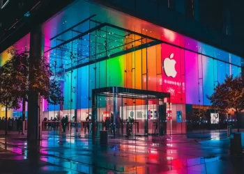 EU Launches Probe into Tech Giants Apple, Google, Meta, and Amazon Over Digital Markets Act Violations