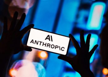 FTX Strikes Deal to Offload Two-Thirds of Anthropic Stake for $884M