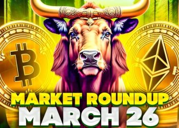 Bitcoin Price Prediction Hits $70,550 Amid ETF Speculation & LSE’s Crypto Move
