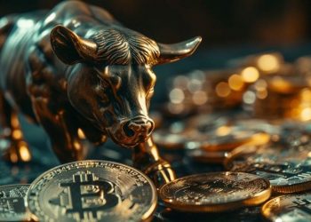 Bitcoin Price Maintains $70,500 as GBTC Net Outflows Exceed $14.1 Billion