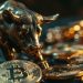Bitcoin Price Maintains $70,500 as GBTC Net Outflows Exceed $14.1 Billion
